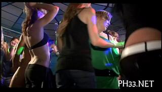 Video 119676055: group interracial sex orgy, interracial orgy fuck, hardcore interracial orgy, interracial amateur orgy, interracial orgy party, interracial sex sucks fucks, group oral fucking interracial, sexy interracial fucking, group interracial hard sex, muscle orgy, interracial shaved, slut screams