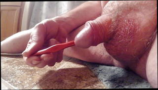 Video 1291338801: sex toy gay, masturbation sex toy, amateur sex toy, gay sex hd, toy sounding