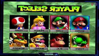 Video 1588844423: cartoon gangbang, cartoon pov, amateur pov rides teen, teen gangbang old, pov young amateur, play pov, dude smashes, dude first