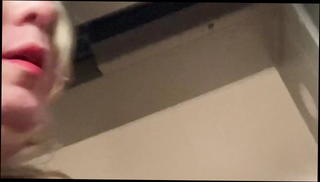 Video 1563004601: amateur sissy bareback, mature sissy solo, sissy ladyboy shemale, sissy rides, shemale public solo, amateur solo hd, dutch sissy