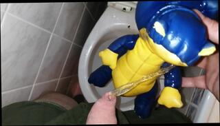 Video 1576231663: fetish gay solo, fetish bareback, bareback amateur gay, gay male bareback, pee