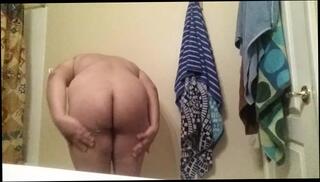 Video 111987703: fetish gay boys feet, teen boy feet fetish, chubby boy solo, chubby male solo, tiny dick boys, tiny amateur teen, chubby boy friend, small tiny boy