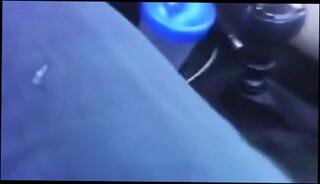 Video 256970201: licking blowjob cum, amateur cum licking, big cock blowjob cum, gay cum licking, car blowjob cum, blowing cock outdoors