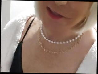 Video 1590842031: sissy crossdresser ladyboy, crossdresser tranny sissy, sissy crossdresser shemale, amateur sissy crossdresser, mature crossdressers sissys, sissy joi, shemale cock joi, small cock sissy, sissy tits, mature lingerie crossdresser, french sissy, european tranny shemale