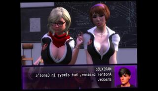 Video 1489687503: milf amateur fetish, cartoon anime, amateur milf mom, amateur milf babe, mom beautiful milf, gorgeous milf babe, milf mom mother, animation 60fps, anime fantasy, dick nurse