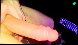 Video 1594335523: fetish gay solo masturbation, milf step mom caught, milf caught teen, amateur milf caught, cock solo male masturbation, solo big cock masturbation, solo masturbation big dick, solo masturbation handjob, caught masturbation public, caught fucked hard, guy caught masturbating, college teen caught, long cock solo, masturbation hand fetish, solo fantasy masturbation, big balls solo