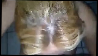 Video 975221195: shemale milf, milf teen