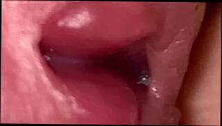 Video 1575564663: virgin solo, virgin cock fuck, gay virgin fuck, big cock solo cum, solo amateur cum, solo male big cock, solo male sounding, virgin hole, urethral sounding gay, urethra cum, examination