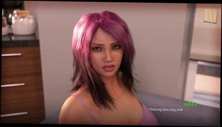 Video 1599286953: fetish cartoon, ass fetish babe, fetish teen babe, fetish amateur teen, erotic cartoon, cartoon brunette babe, cartoon blonde babe, big boobs cartoon, big tits cartoon, fetish hot babe, homemade fetish, cartoon story, hot fetish game