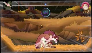 Video 1055403103: furry hentai game, furry fetish, furry ass fucked, gay furry fuck, fetish gay action, bare sex