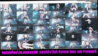 Video 1598110091: 3d hentai futanari, 3d cartoon hentai, 3d hentai creampie, sex dance 3d hentai, 3d hentai girl, 3d teen futanari, 3d hentai cute, japanese 3d hentai, 3d hentai hd, 3d femdom, femdom cunnilingus, amateur girl creampie, creampie straight, brutal femdom, high girl