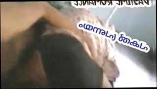 Video 1441383001: straight hardcore, sensual hardcore, romantic hardcore, loves hardcore