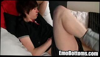 Video 114648025: solo twink boys, twink solo gay, solo twink masturbation, twink hardcore gay, pornstar masturbating solo, gay twink jacking, twink tugs cock, cock emo twink, twinks hard cock, emo twink jack styles