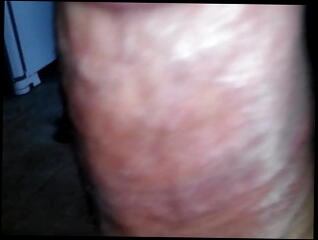 Video 1595883481: banging mature, mature gay