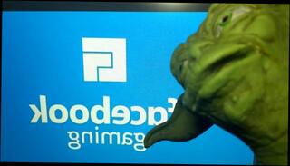 Video 1287865003: star amateur, amateur celebrities