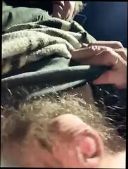 Video 1658433211: pissing gay porn, german piss porn, pissing close, uncensored public