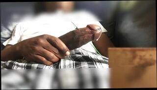 Video 316664503: solo bbc masturbation, bbc solo cumshot, solo male bbc, cock solo masturbation, amateur bbc cumshot, solo male jerkoff, bbc black ebony cumshots, friend solo masturbation, solo female masturbation, women bbc, pussy play dick, dick explode