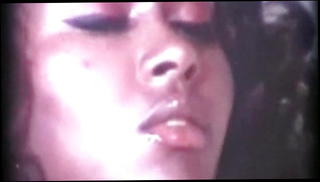 Video 1010011401: vintage retro, vintage black shemale, vintage anal, two vintage