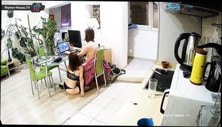 Video 1452886955: sucking bf, sucking games, brunette loves sucking