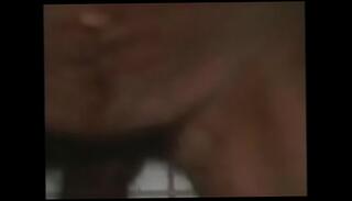 Video 805510845: underwear solo, boy underwear, black boy solo, latin underwear, super solo, solo brazilian