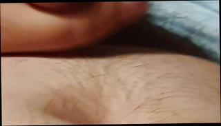 Video 1025705201: masturbation orgasm hd, gay man masturbating, guy jerking