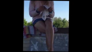 Video 1598147685: slut milf whore, sexy milf lingerie, sexy anal gay porn