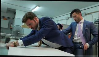 Video 981528304: muscle gay fetish, fetish hunk, cream fetish