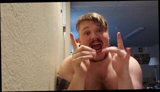 Video 897942003: solo male pov, amateur webcam solo, amateur pov tit, amateur solo play, small tits pov