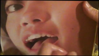 Video 801025301: asian gay couple, cum