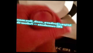 Video 1594700665: bdsm femdom handjob, solo femdom, homemade solo pussy masturbation, solo pussy masturbation sex, teen solo masturbation pussy, teen solo masturbation anal, dick tranny solo, solo tranny cock, ass tranny solo, blonde teen solo masturbation, femdom blowjob anal, hardcore anal bdsm, bdsm gay sex, boobs solo masturbation, pissing