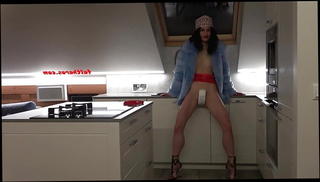 Video 1566750481: sissy swap, sissy humiliation, sissy bitch faggot, sissy slut faggot, sissy faggot ass, sissy bitch training, asian sissy slut, big dick sissy, small dick sissy, straight sissy, arab sissy