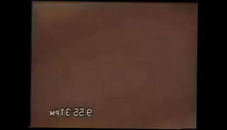 Video 1520540945: cuckold wife bbc, vintage cuckold, blond bbc cuckold, vintage wife sharing