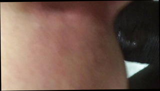 Video 1063856001: interracial bareback fucking, bareback domination, dominant shemale fucks guy, black shemale domination, fucking bareback hd