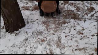 Video 1591528883: lesbian cunnilingus compilation, lesbians pussy licking cunnilingus, lesbian sex compilation, amateur lesbian compilation, lesbian licking pussy public, brunette lesbians licking pussy, clothed lesbian sex, romantic sex compilation, russian lesbians licking, lesbian sex outside, sucking clitoris, sucking strangers