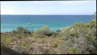 Video 1266052401: big cock blowjob bareback, big cock anal bareback, gay bareback big cock, bitch joi, gay muscle bareback, love bareback anal, bareback muscular, bareback beach, joi hd