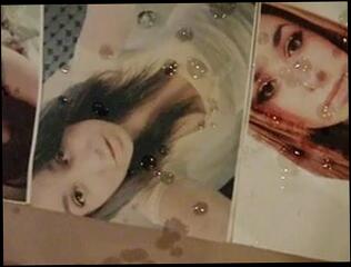 Video 158147701: gay massive cumshot, gay man cumshot, cum load face, huge cum load, cum beautiful face, dark cum, gorgeous cum, brown cum, long cum