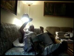 Video 102400001: slutty masturbation, shemale masturbation