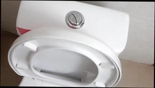 Video 1441266201: gay man masturbating, big dick masturbation, masturbation hd