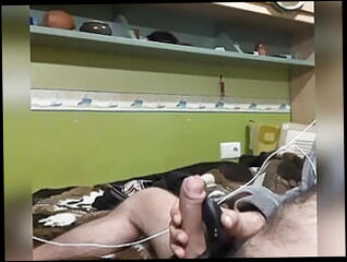 Video 1617932231: hairy solo cum, hairy dick solo, solo hairy masturbation, hairy cock solo, hairy solo gay, hairy bear solo, hairy man solo, amateur homemade solo masturbation, hairy boy cum, hairy dick balls, hairy dick cumshot, hairy cock big balls, solo boy handjob, hairy men big dicks, hairy penis, solo masturbation hd, hairy spanish, fuck toy play, toy sits, toys hands