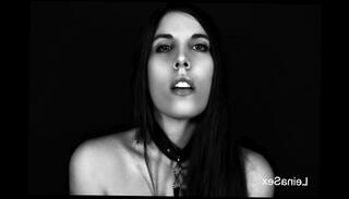 Video 1567474273: double penetration bukkake, cuckold double penetration, double penetration creampie, solo double penetration, amateur cuckold creampie, solo model masturbates, creampie amateur cumshot blowjob, double penetration orgasm, pornstar double penetration, double penetration sex, sexual cuckold, creampie female orgasm, spanish bukkake