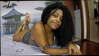 Video 1601306695: alex victor, worship bareback, ass pussy worship, teen ass worship, tits ass worship, amateur ass worship, amateur homemade bareback, worship dirty talk, ass hole worship, latin ass worship, first ass worship, woman worship, natural tit worship, bareback wet ass, worship naked, party amateurs bareback, young amateur bareback, worship first time, lingerie worship, behind bareback, woman chatting