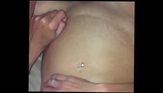 Video 564416045: milf femdom, milf wife pussy, tight milf pussy, sub wife