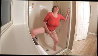 Video 328150201: mature granny gilf, gilf mature cougar, granny masturbation orgasm, boobs gilf, gilf tits, gilf girl, big tits granny mature, mom mature cougar, gilfs wet, cougar shower, granny hd, orgasm straight, action