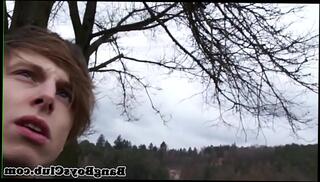 Video 582694215: bareback doggy style ass, bareback doggy style sex, bareback suck doggie, doggy sex closeup, cock gay bareback sex, amateur bareback gay sex, doggy style amateur blowjob, gay cumshots closeup, doggy style sex outdoors, european bareback amateur, doggy styled jizzed, doggy styled balls, park bareback, play doggy style