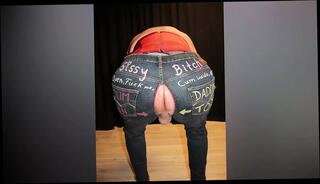 Video 1624813721: crossdresser fucked bareback creampie, twink bareback fucked creampied, sissy crossdresser piss, sissy creampie gangbang, amateur crossdresser fucking machine, gay sissy crossdresser fucked, sissy fuck machine anal, crossdresser sissy ass fucked, twink bareback fucks cum, bareback twink gay sex, chubby sissy fucked, twink bareback fucked hard, twink ass hole barebacked, big ass sissy crossdresser, sissy crossdresser homemade, german amateur creampie gangbang, sissy crossdresser cock, sissy crossdresser blowjob, sloppy creampie gangbang, rough gangbang creampie, mature crossdressers sissys, anal stretching fucking machine, gangbang group sex fuck, crossdresser blowjob cum mouth, gay man fucking twink, gay twink small cock, heels fuck machine, fucking machines hd, high heels pissing