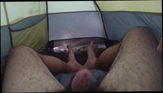 Video 1597911463: solo gay uncut cock, feet uncut cock, gay hairy feet, hairy big uncut cock, hairy uncut dick, uncut solo male, cock dick uncut dirty, hairy amateur gay, uncut cock outdoor, haired hairy