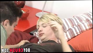 Video 1601341371: skinny gay twink boys, skinny big cock twink, skinny twinks anal, skinny twink masturbating, skinny twink hard, twink condom, gay twink boys kissing, twink boy blowjob gay, twink hardcore anal, twink gay lovers, gay twink hd, twink plowed, twink crush, cock hard fast, sticking hard cock, cock harder