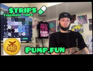 Video 1653944023: skinny hairy amateur, hairy dick solo, hairy male solo, skinny amateur college, skinny young amateur, big dick solo male, hairy old young, skinny school, solo male public, skinny stockings, pump