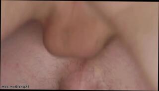 Video 1061810895: jamie french, fetish domination, ladyboys blowjob fuck fetish, dominant tranny fucks, dominant shemale fucks, shemale fucks slave, dominated anal fucked, dominic sucks fucks, dominant anal sex, domination ass fuck, hardcore fetish tranny, fetish oral sex, dominant transvestite, dominant transsexual, tranny shemale trans