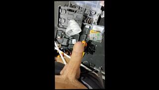 Video 1663339103: solo masturbation gay, solo amateur masturbation, solo male masturbation, solo porno, pov masturbation, public pov, porno argentina